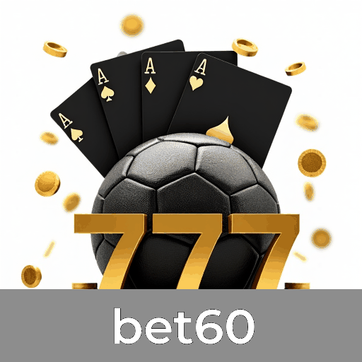 Apostas Esportivas com Cobertura Completa de Jogos no bet60: Futebol Brasileiro e Melhores Odds ao Vivo