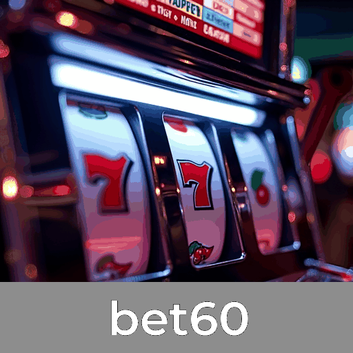 Experimente a Velocidade e Altos Multiplicadores do Crash Game no bet60