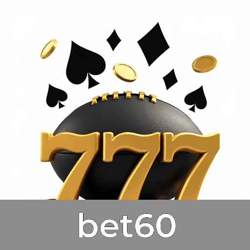 Descubra a Variedade de Jogos e Entretenimento Completo no bet60: Jogos Exclusivos e Slots de Alta Volatilidade