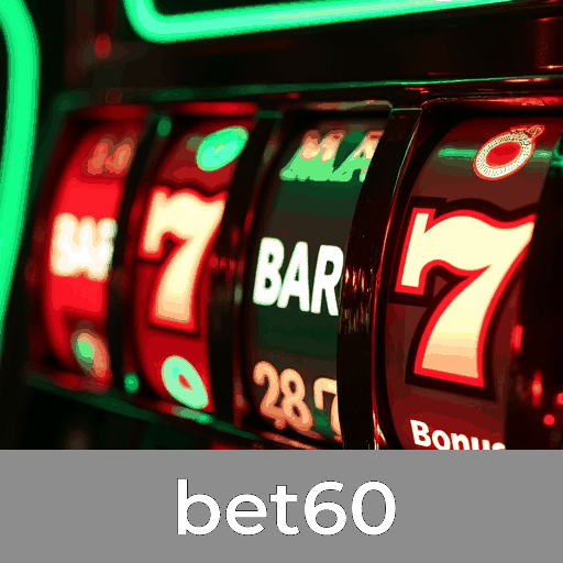 bet60: Promoções Exclusivas com Bônus Generosos e Cashback Diário para Jogadores Fiéis