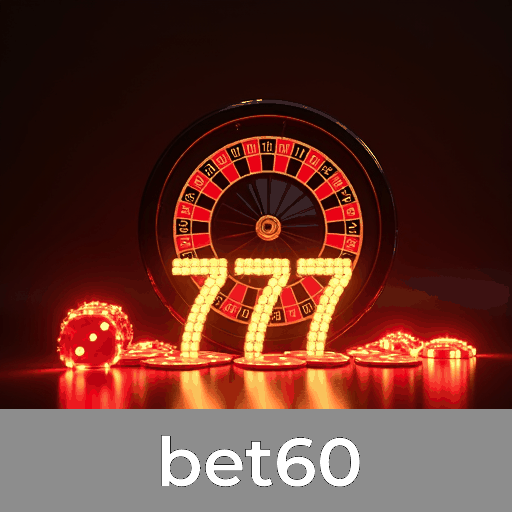 Ganhe com Segurança: Descubra Benefícios Exclusivos e Maximize seus Lucros no bet60