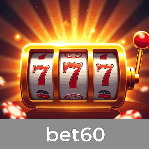 Descubra a Excelência nas Apostas Esportivas com o bet60