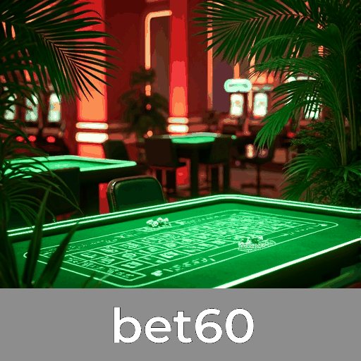 Aposte na Emoção do Crash Game com Altos Multiplicadores no bet60