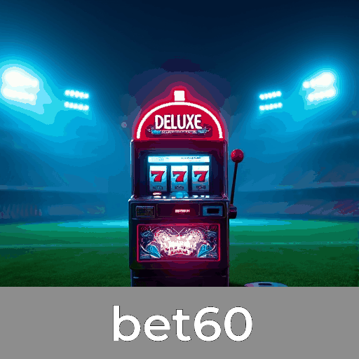 bet60: Login Seguro Verificado e Acesso à Conta Simplificado
