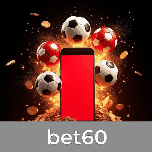Descubra as Ofertas Imperdíveis do bet60: Bônus de Boas-Vindas Sem Depósito e Promoções para Novos Jogadores!