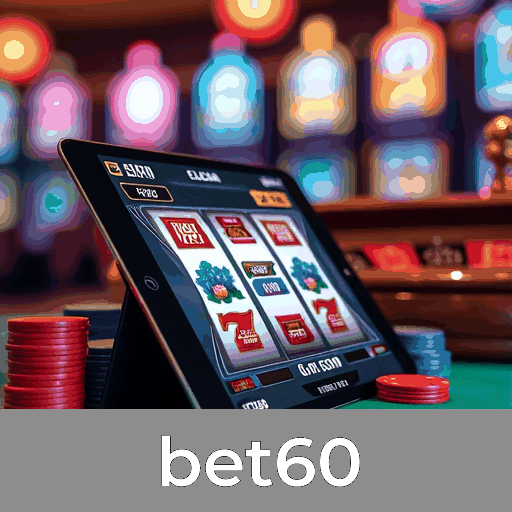 Experimente a Velocidade e Altos Multiplicadores do Crash Game no bet60