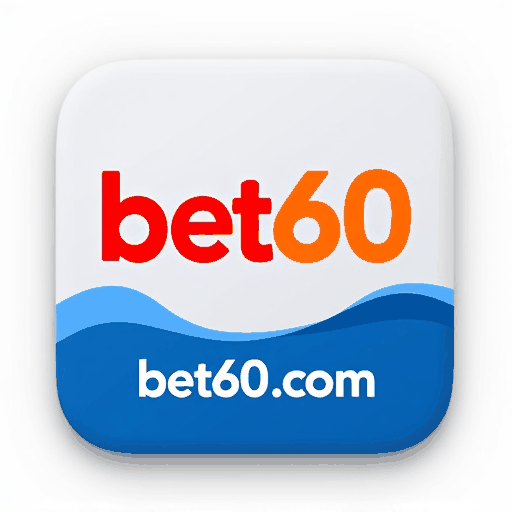 bet60